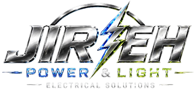 Jireh Power and Light